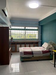 Blk 307 Choa Chu Kang Avenue 4 (Choa Chu Kang), HDB 5 Rooms #598630291